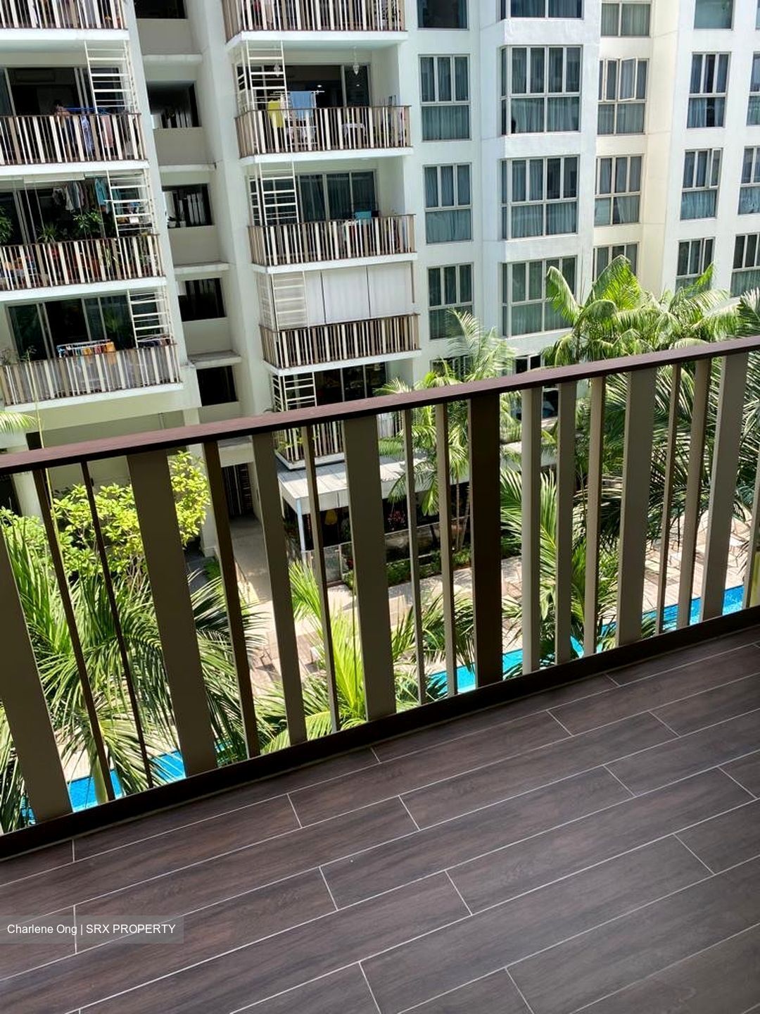 eCO (D16), Condominium #426094191